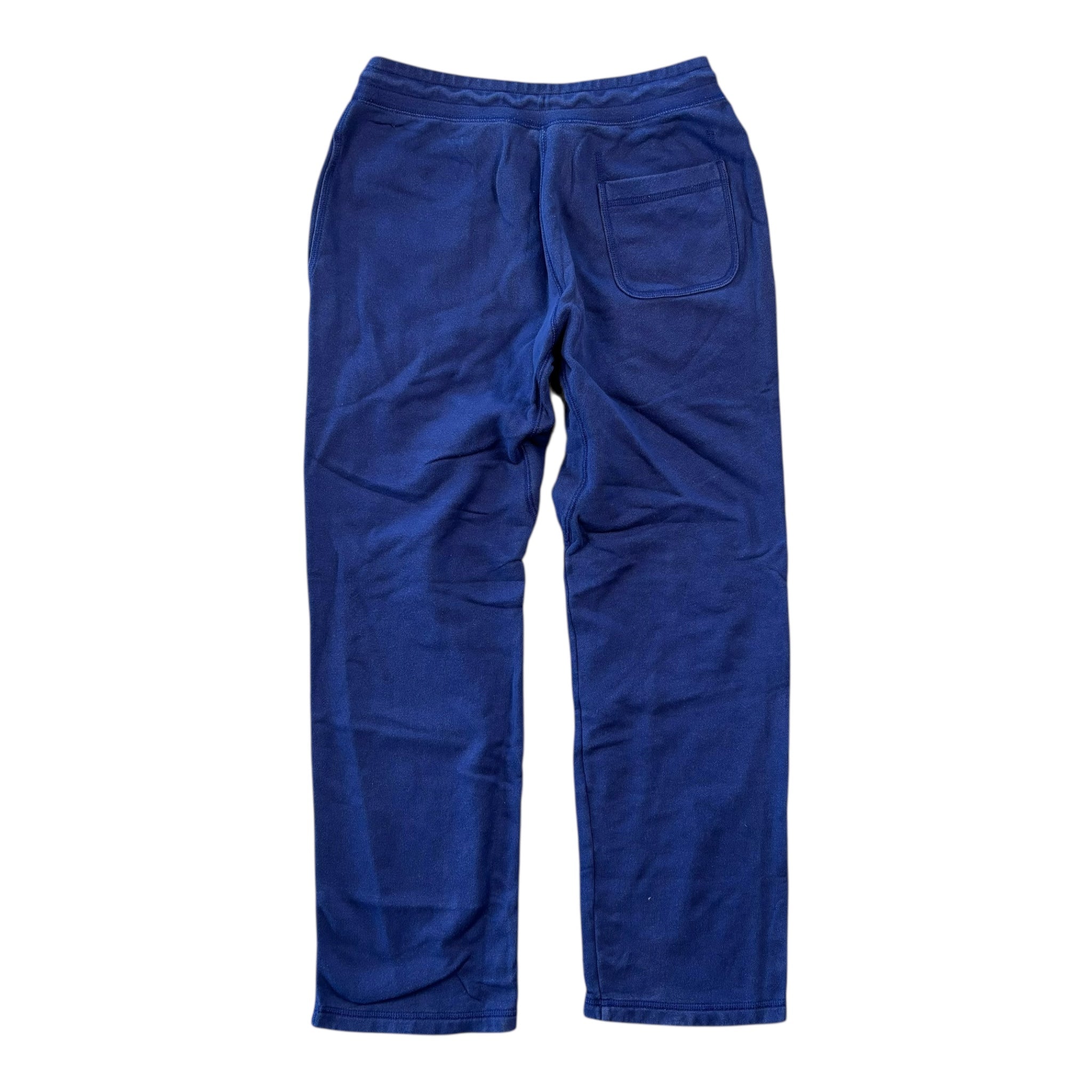 Barcelona Jogging Pants