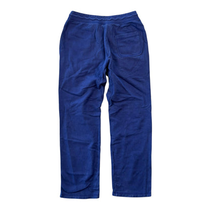 Barcelona Jogginghose
