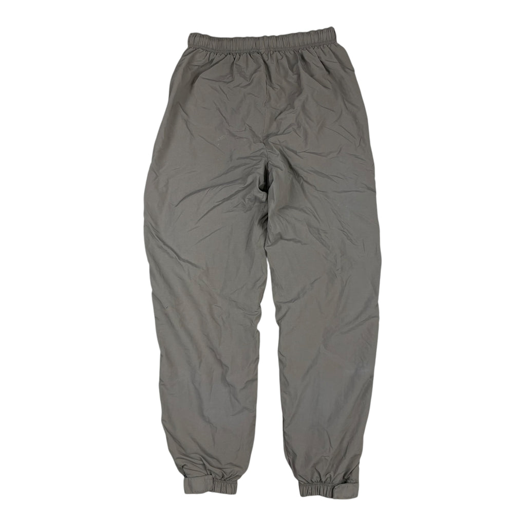 Track pants
