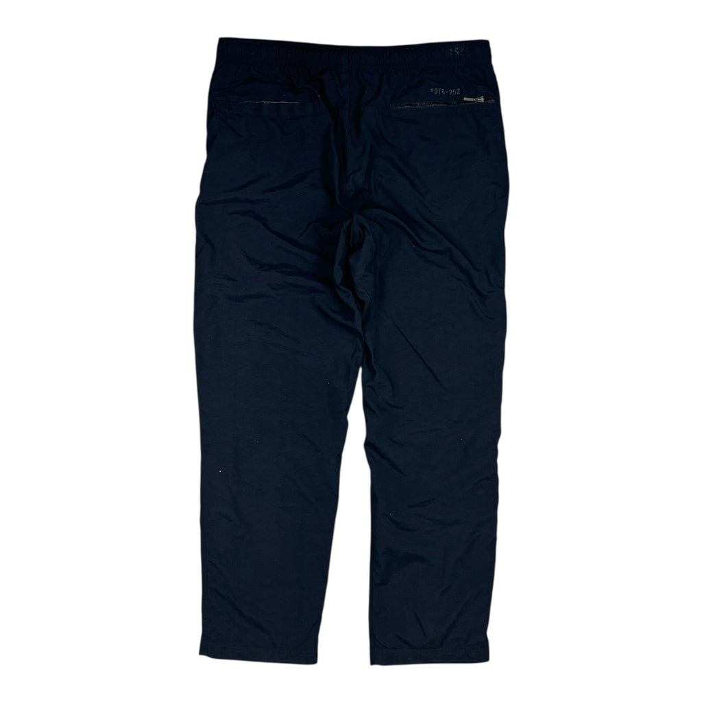 Track pants