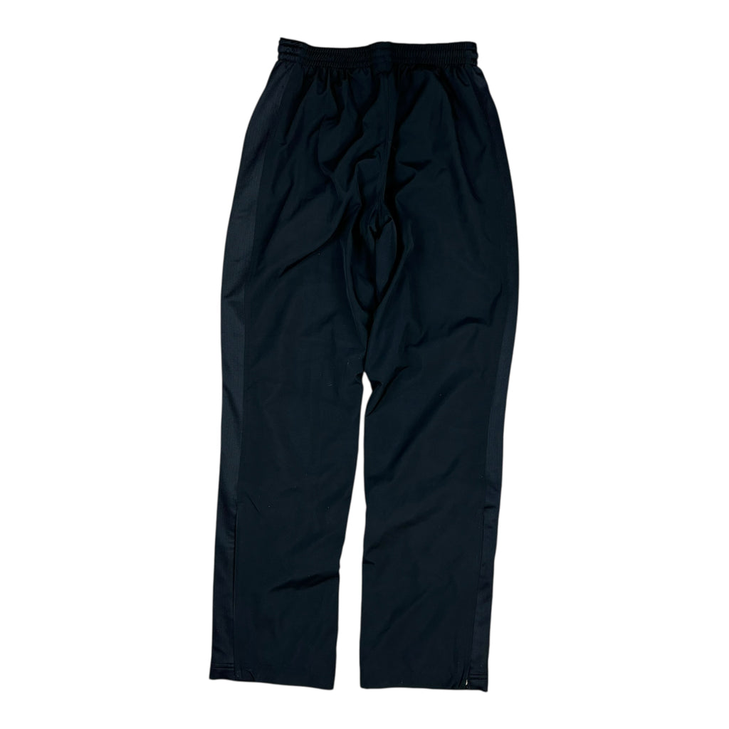 Track pants