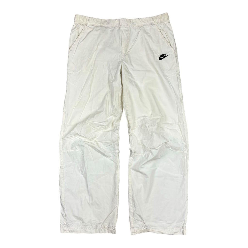 Trackpants (W)