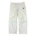 Trackpants (W)