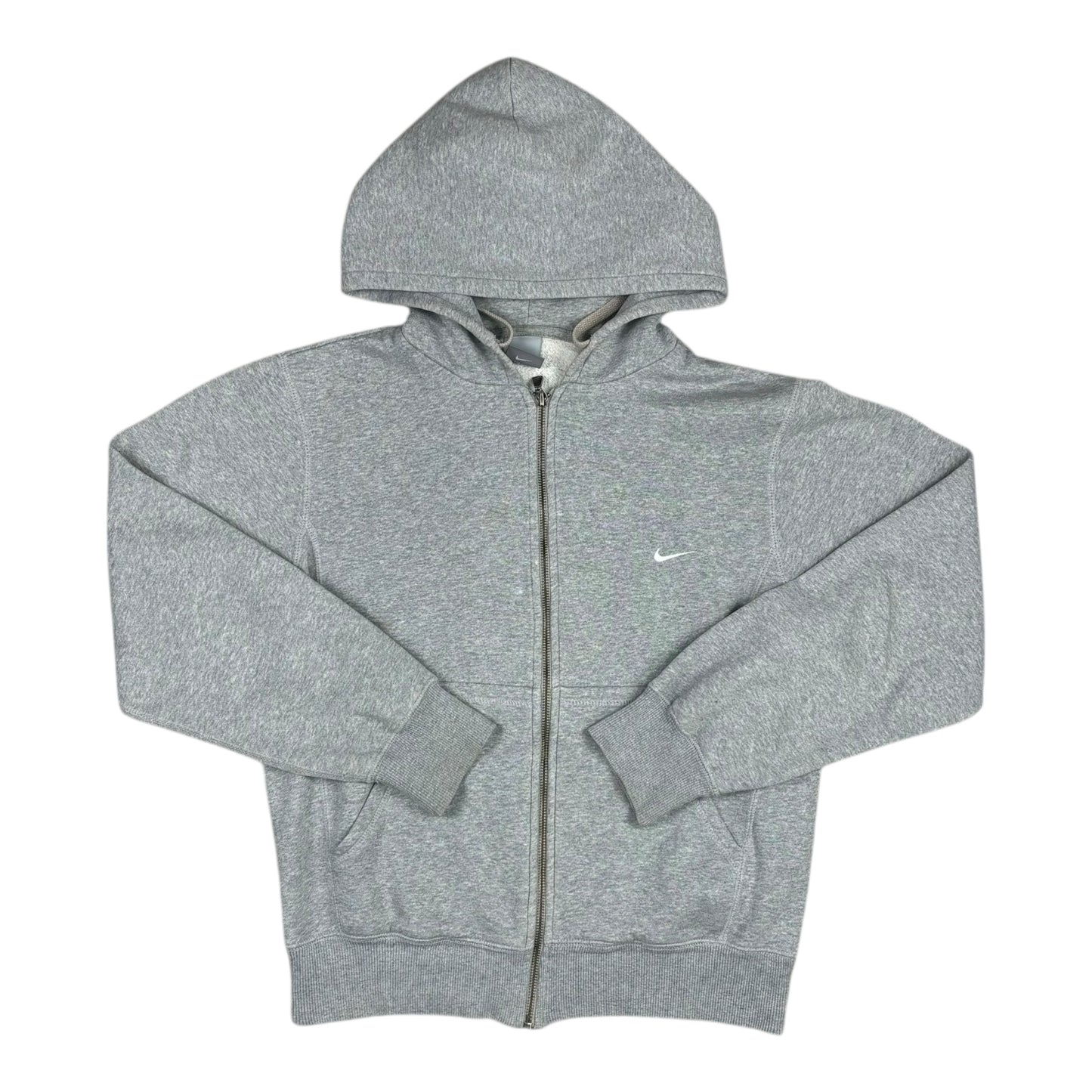 Zipper