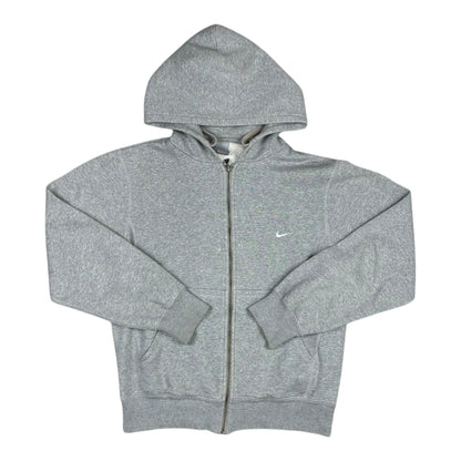 Zipper