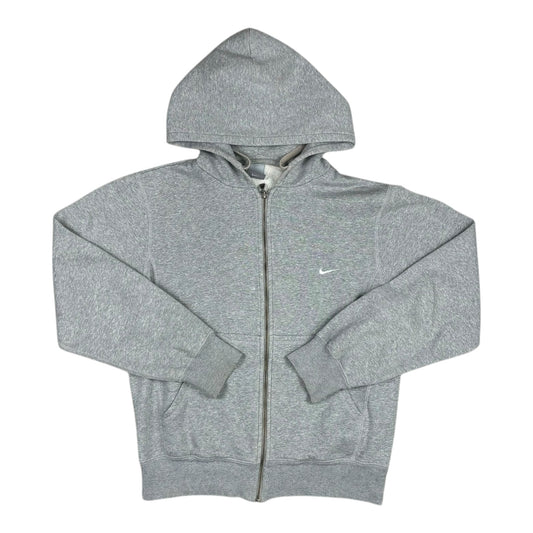 Zipper