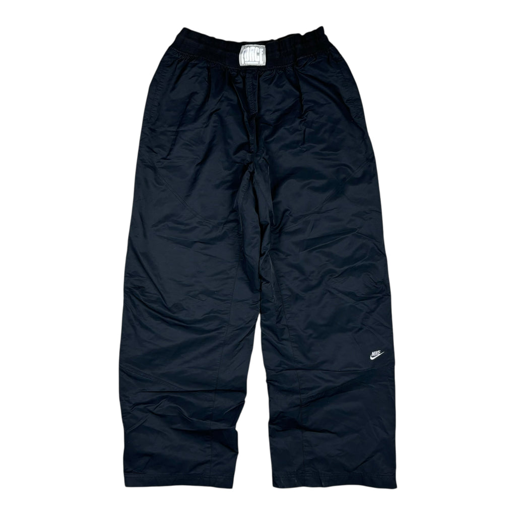 Track pants