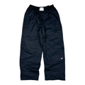 Track pants
