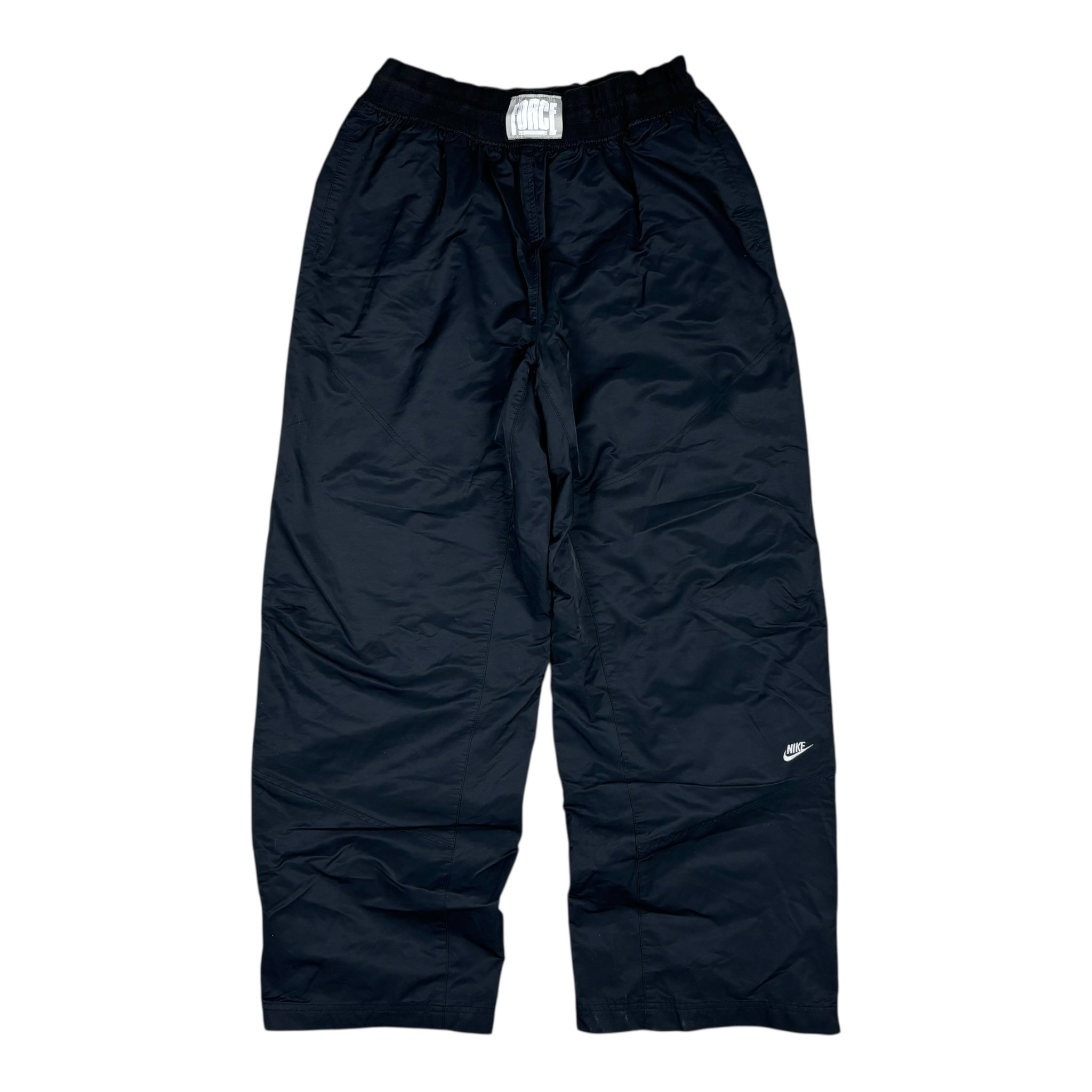 Track pants