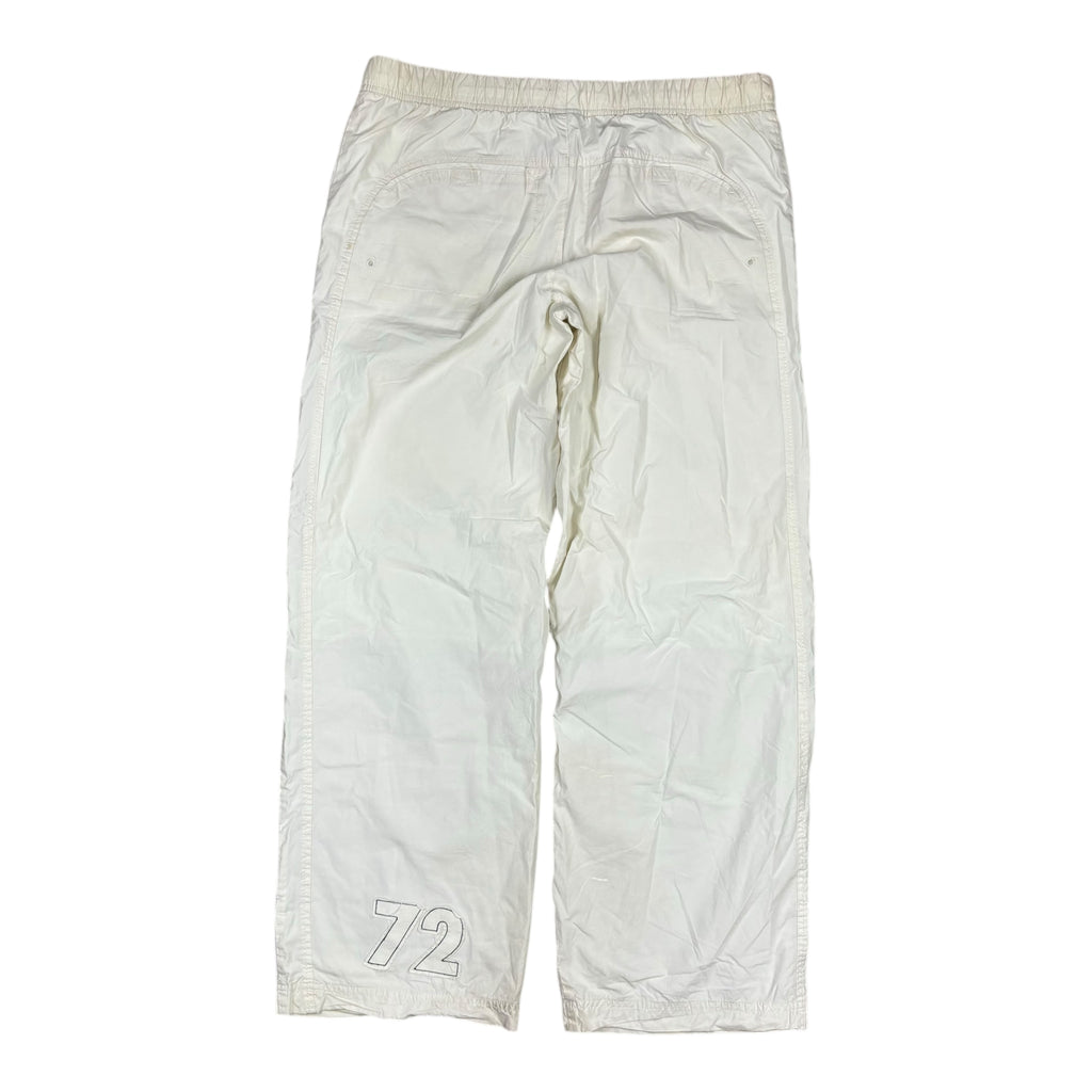 Trackpants (W)