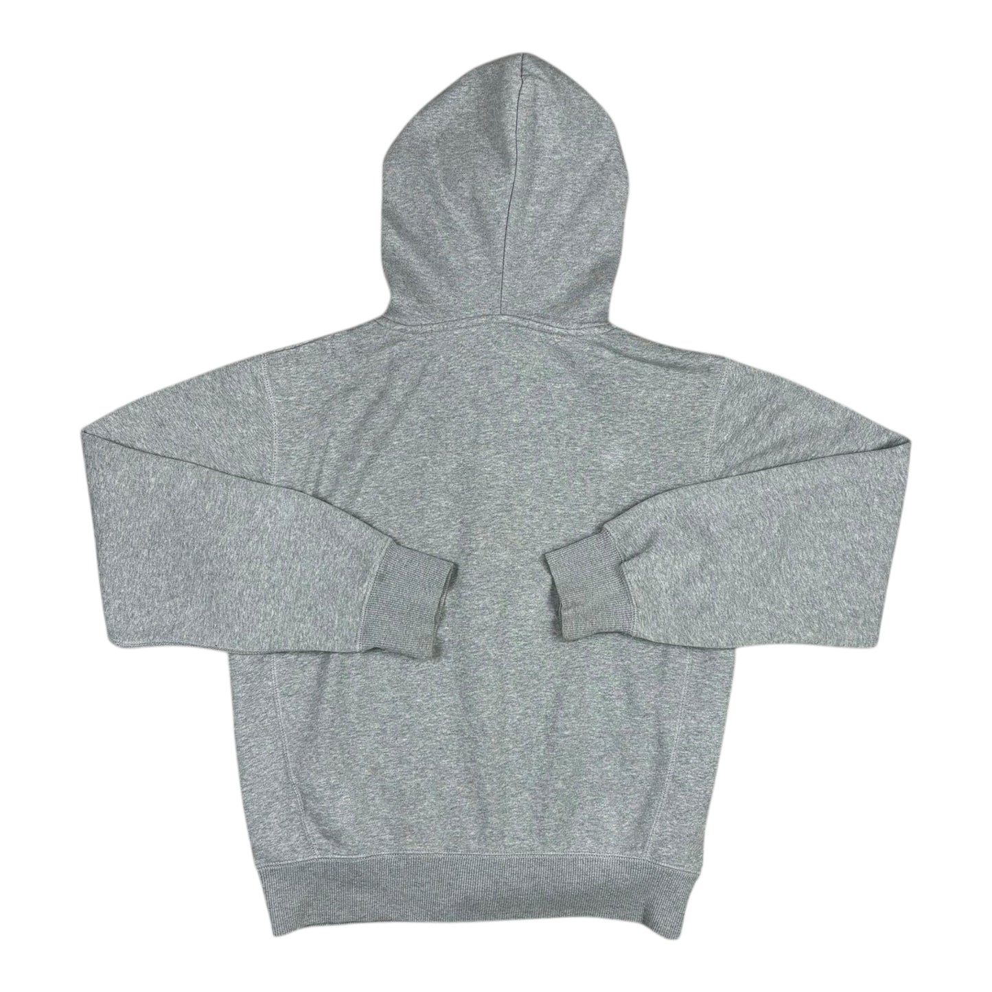 Zipper