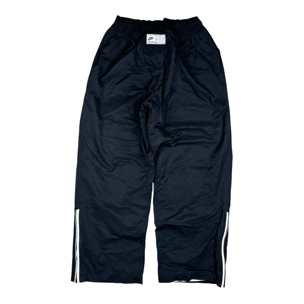 Track pants