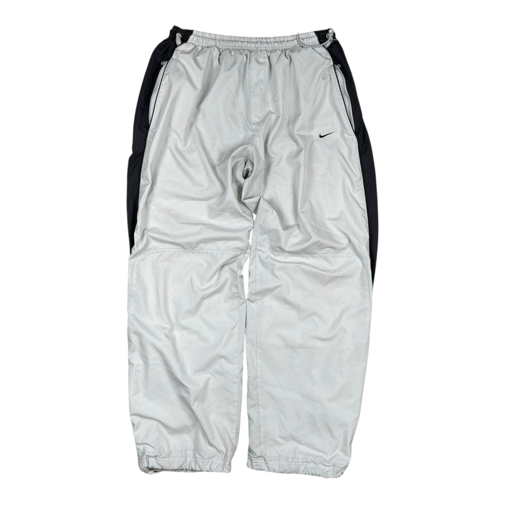 Track pants