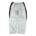 Track pants