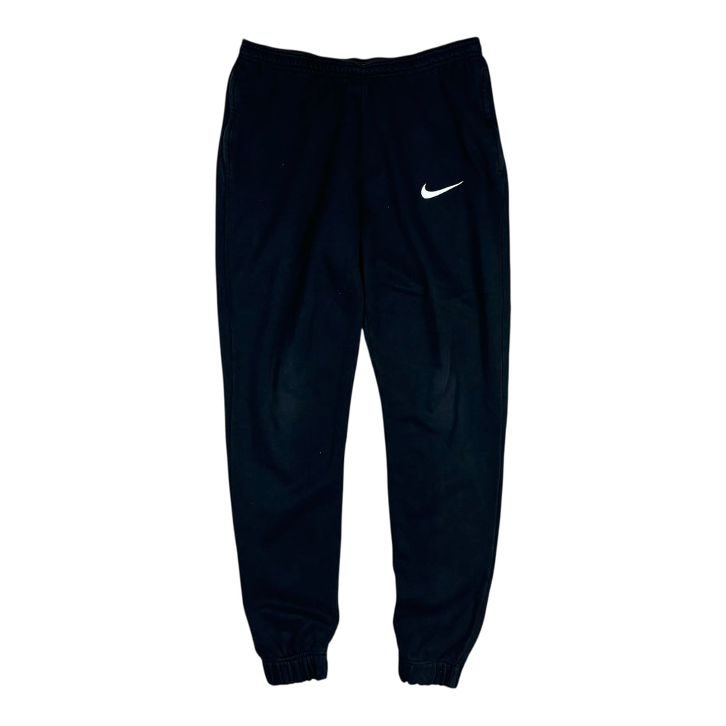 Jogging pants