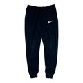 Jogging pants