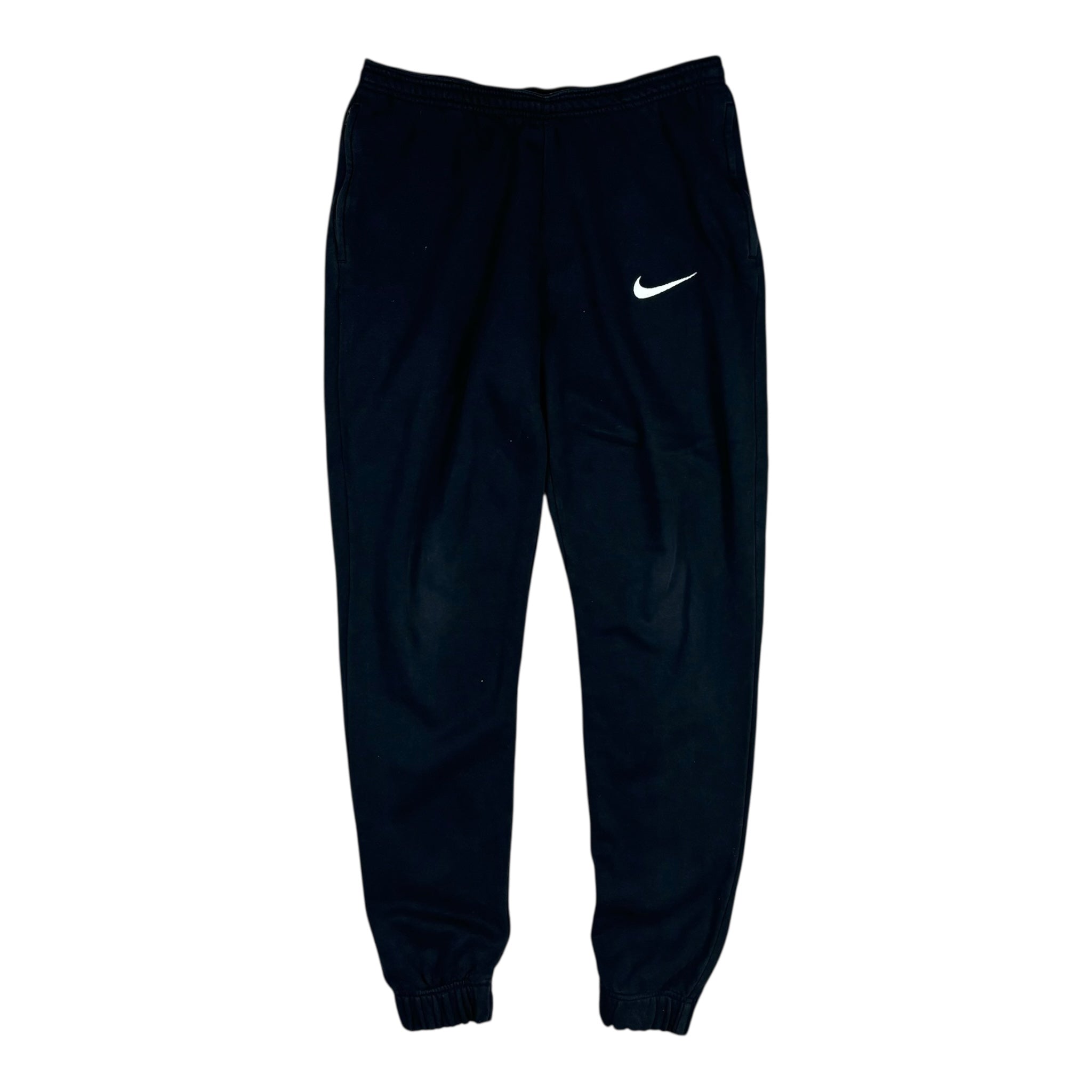 Jogging pants