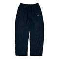 Track pants