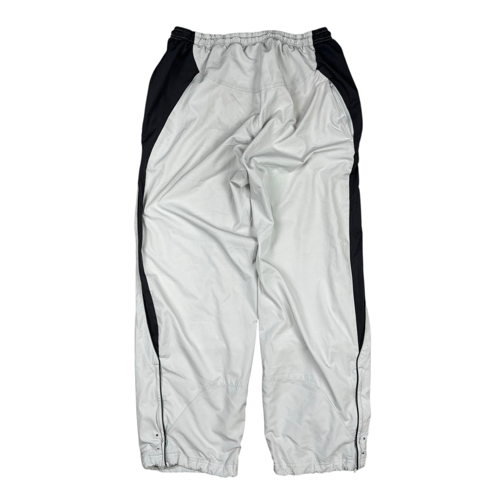 Track pants