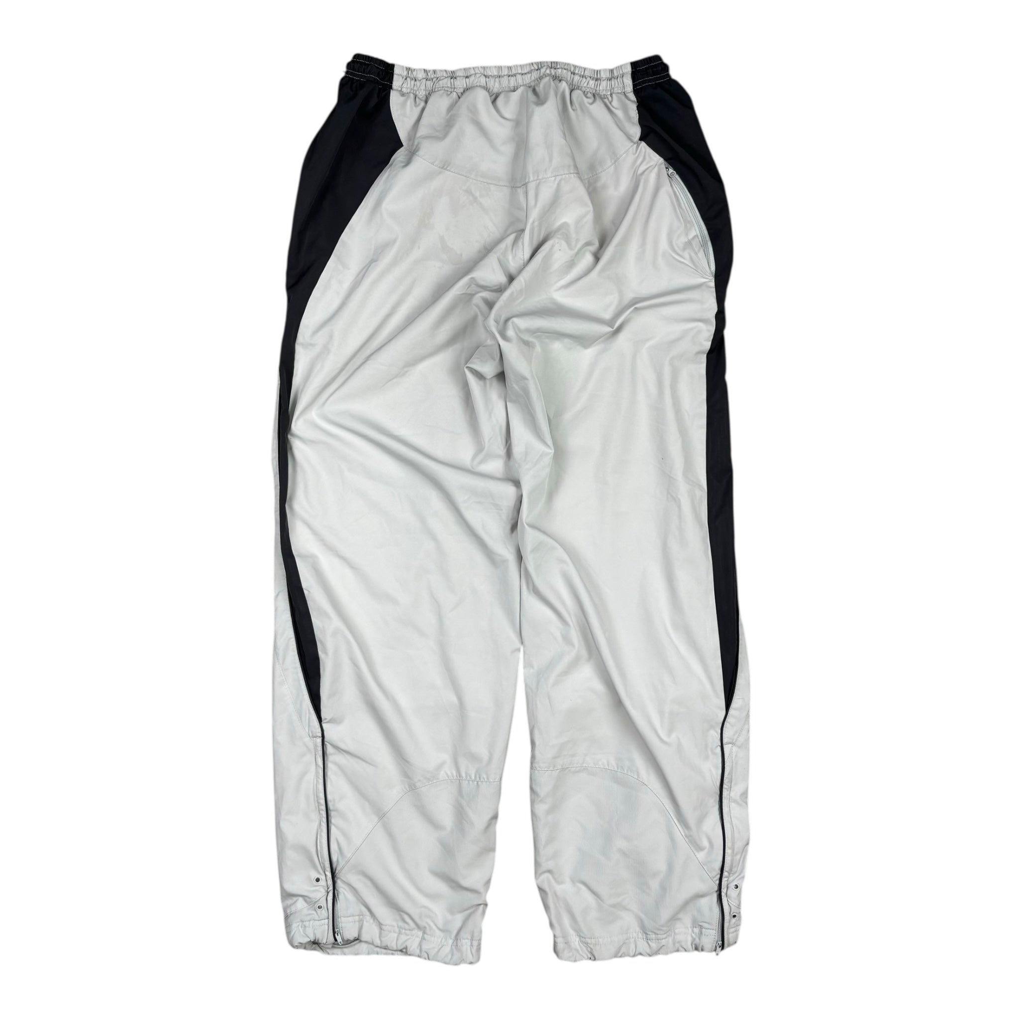 Track pants
