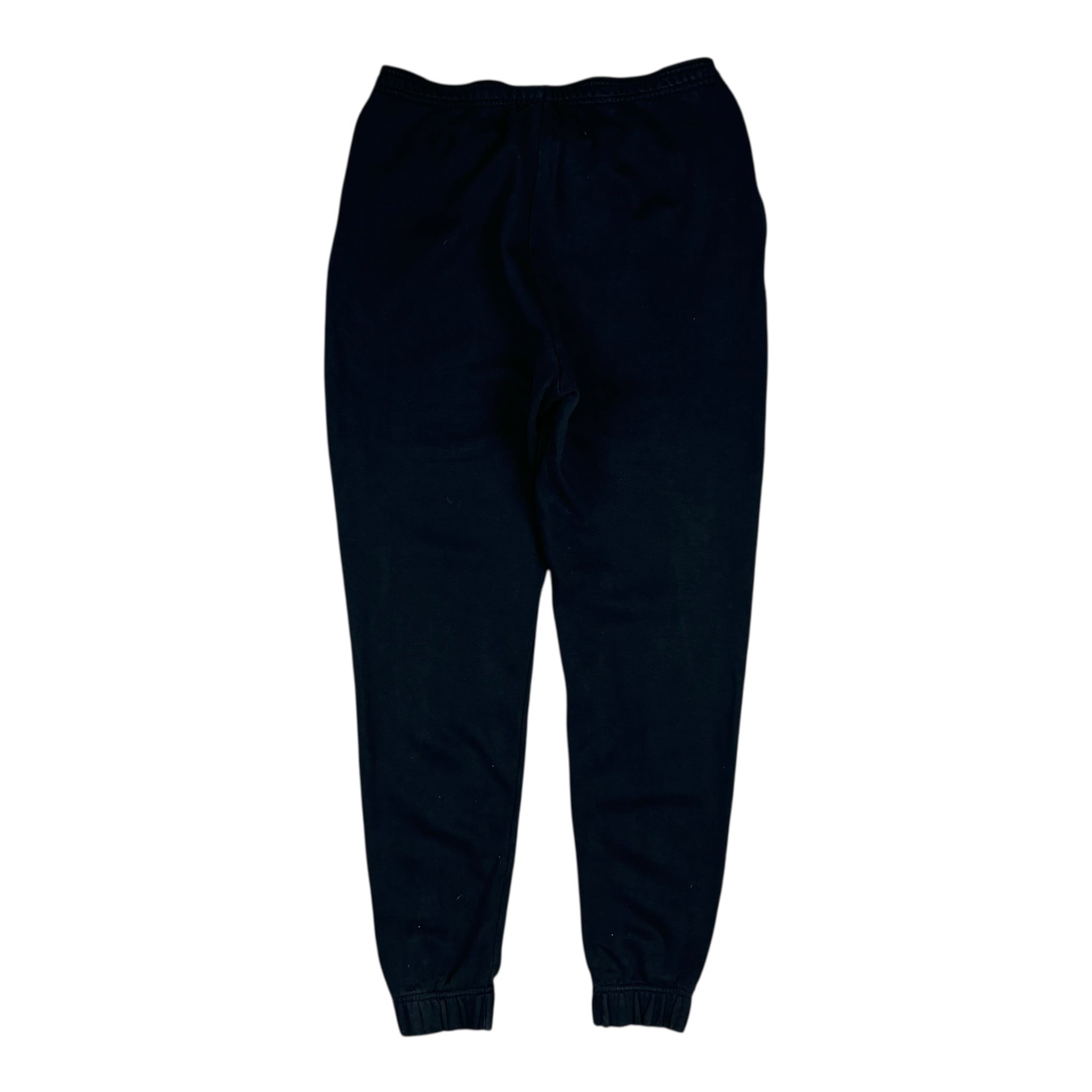Jogging pants