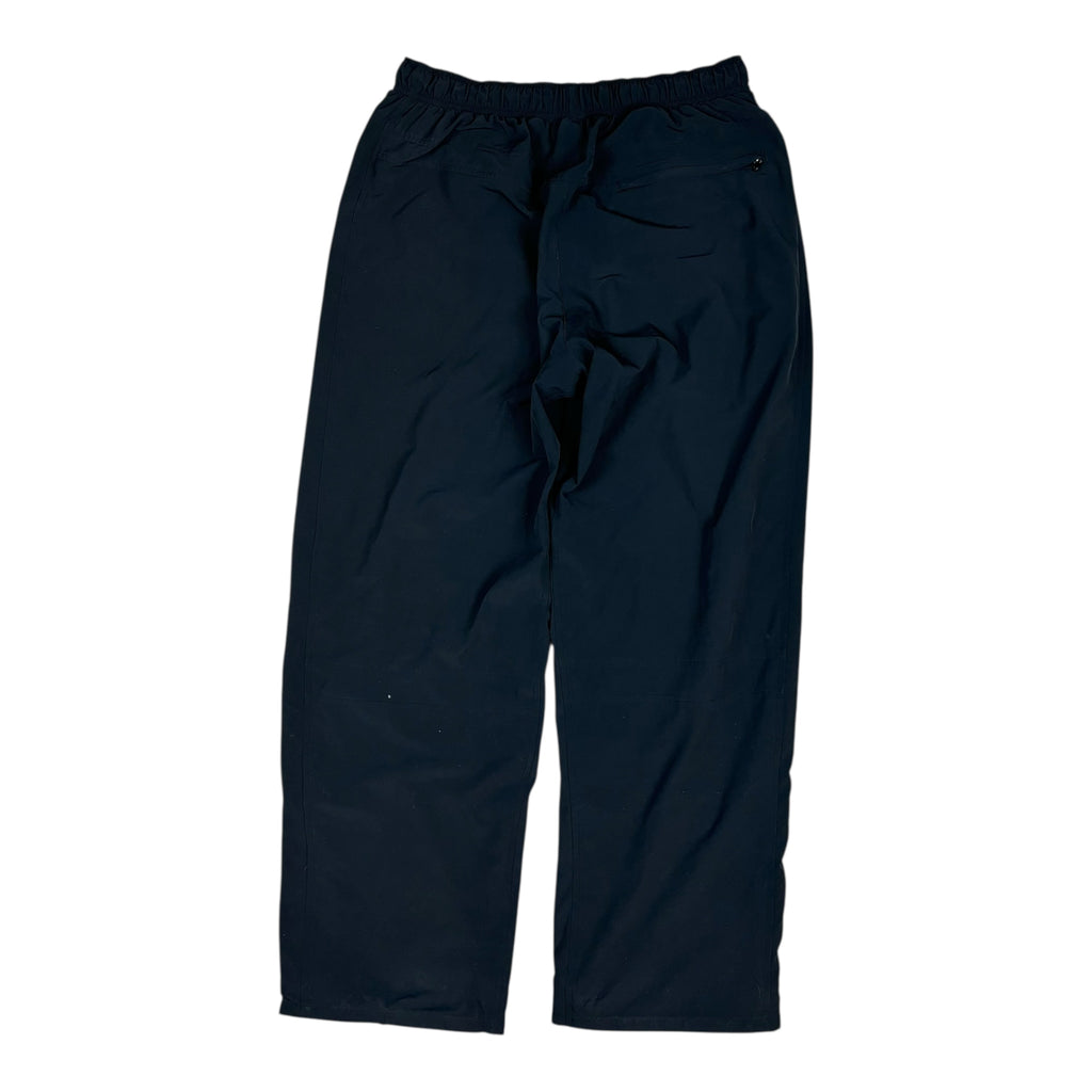 Track pants