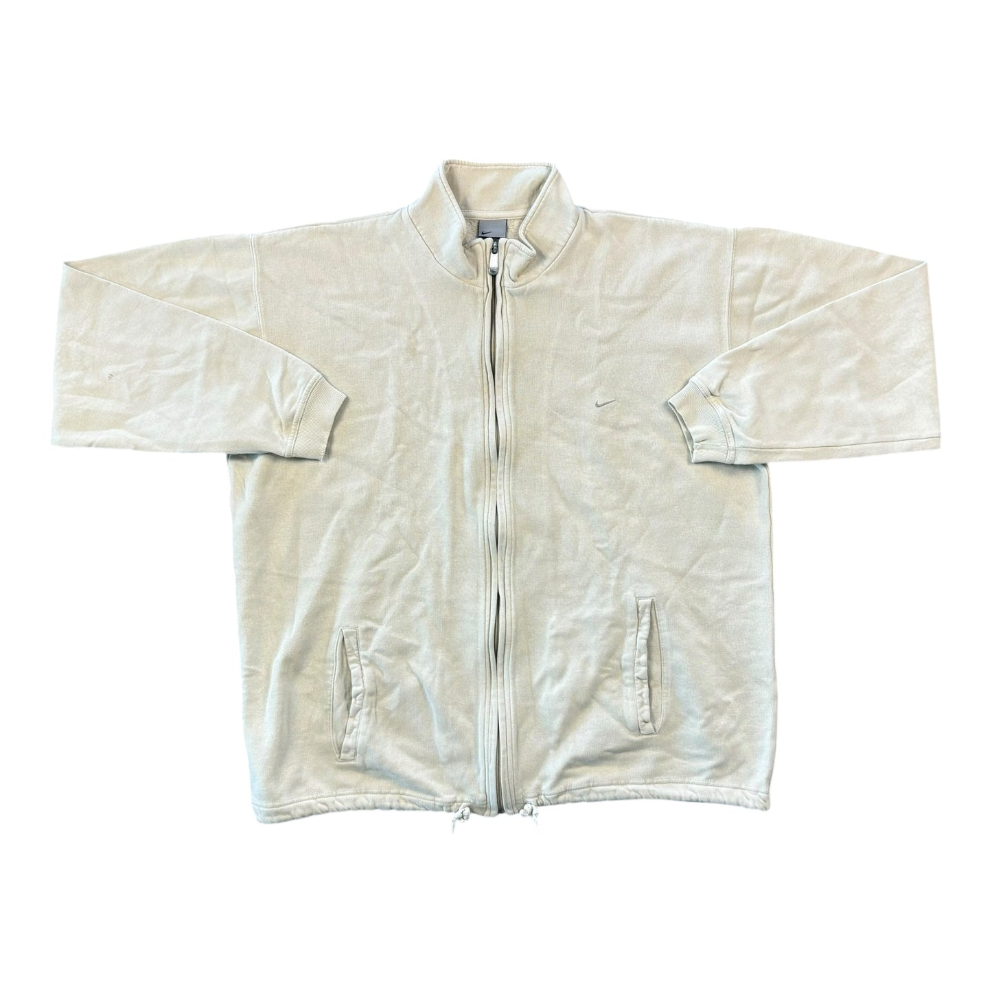 Zipper