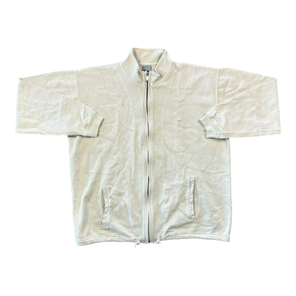 Zipper