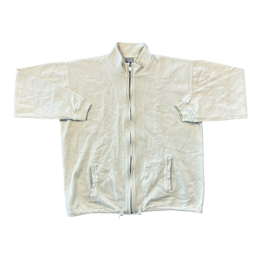 Zipper