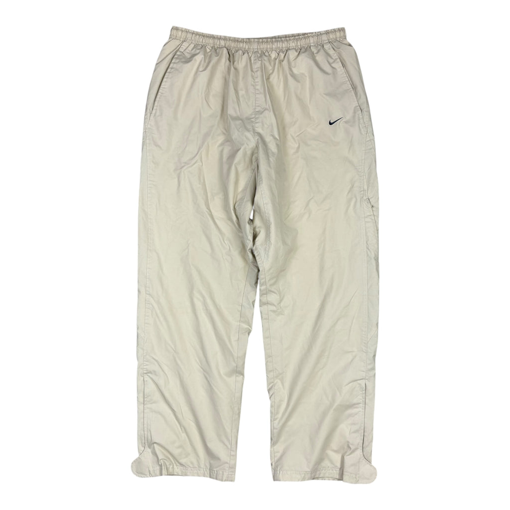 Track pants