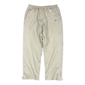 Track pants