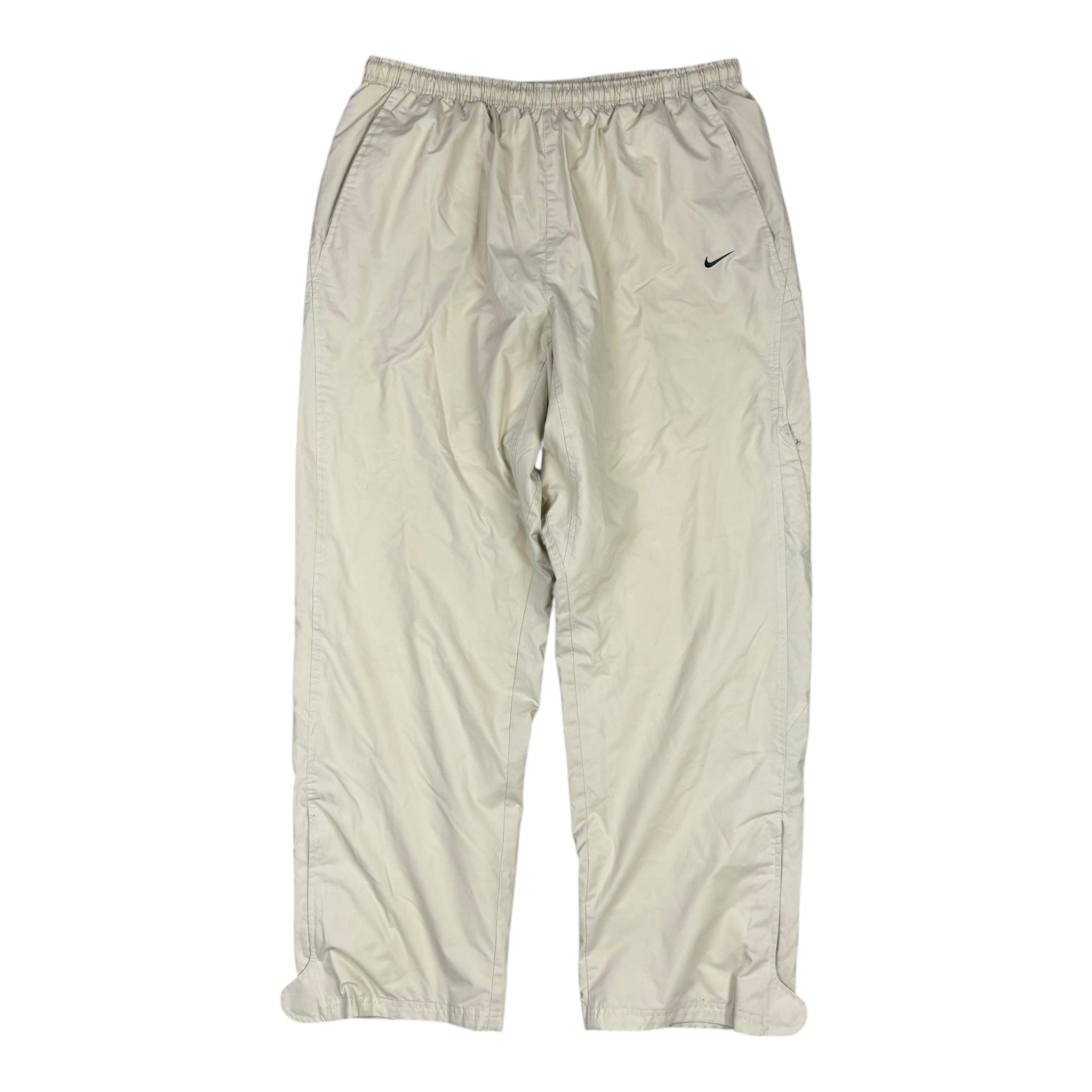 Track pants