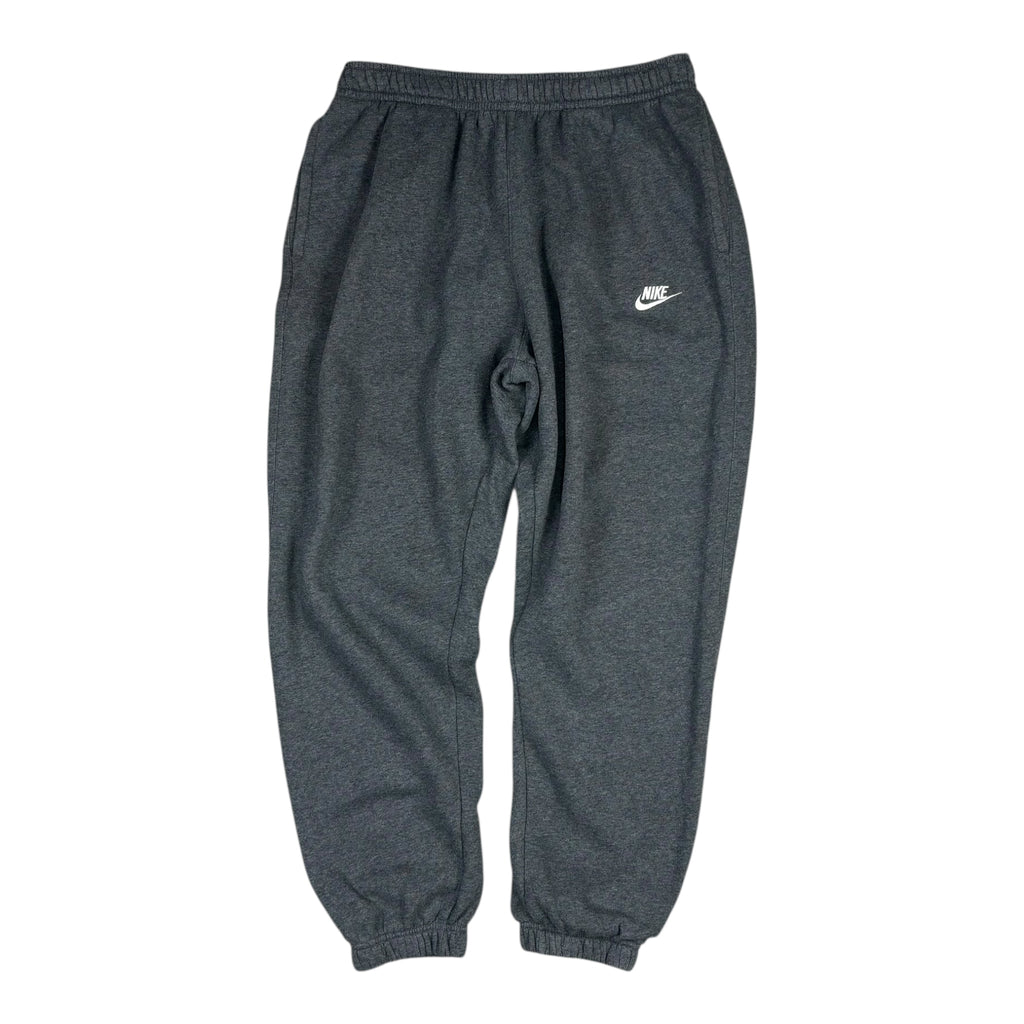 Jogging pants