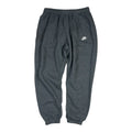 Jogging pants
