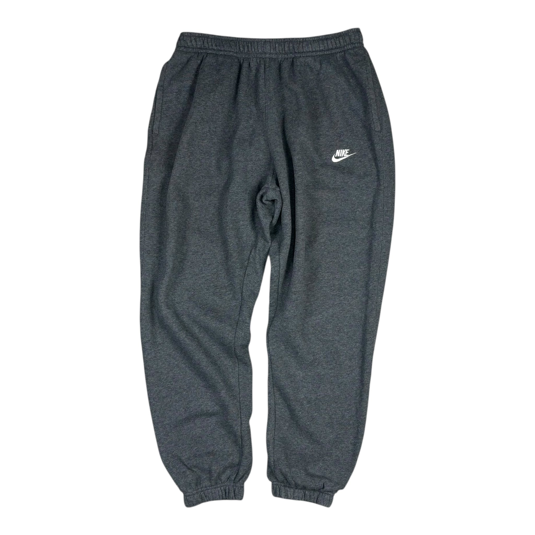 Jogging pants