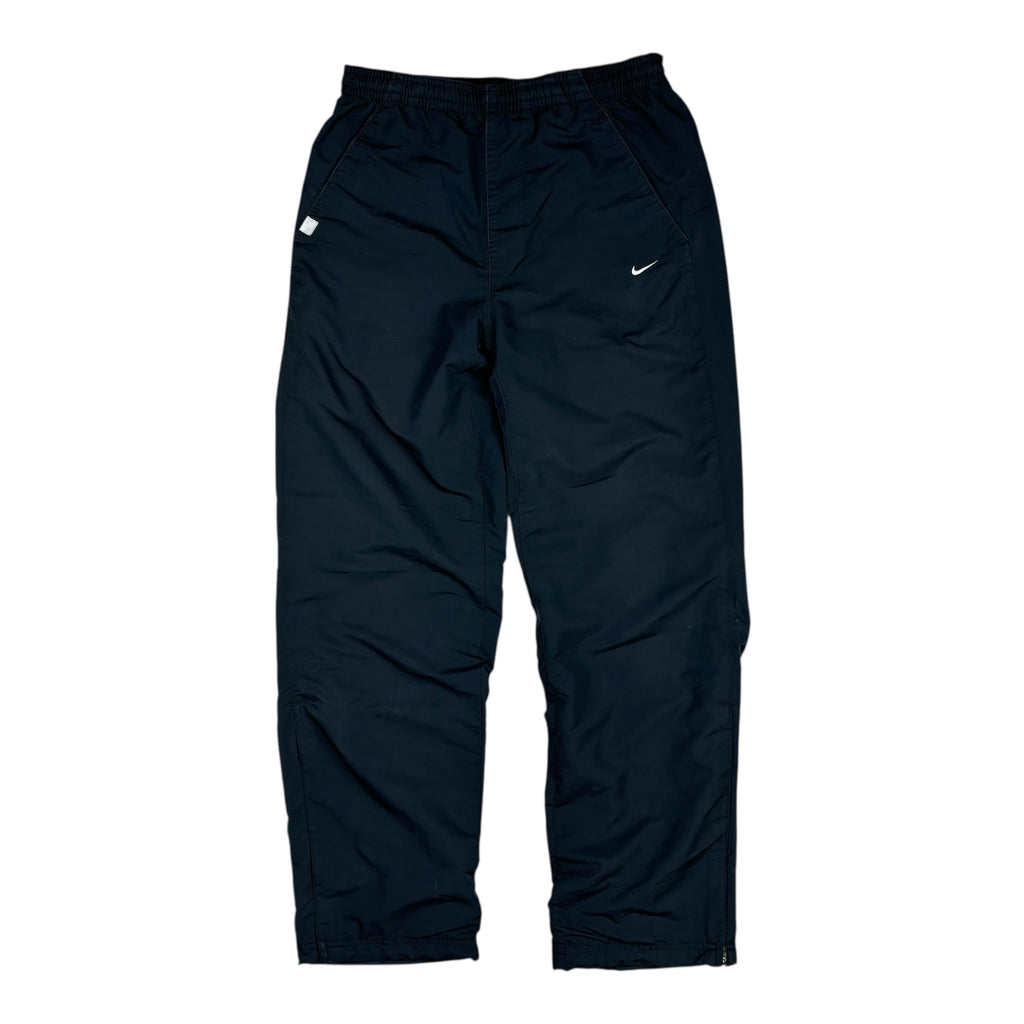 Track pants
