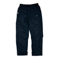 Track pants