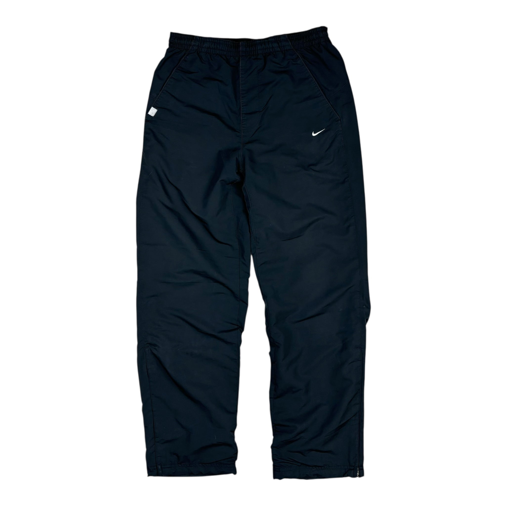 Track pants