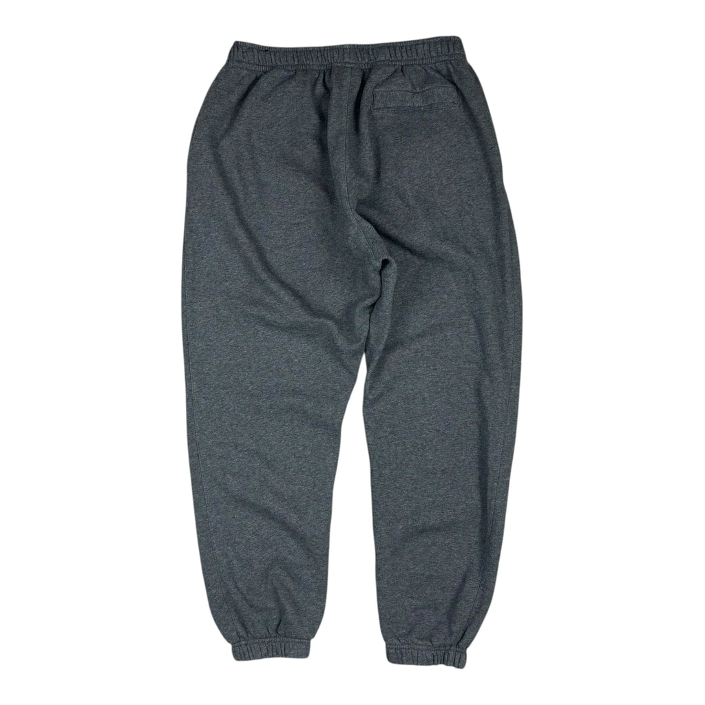 Jogging pants