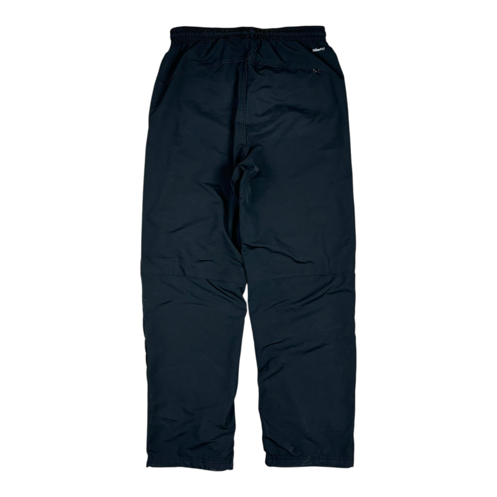 Track pants