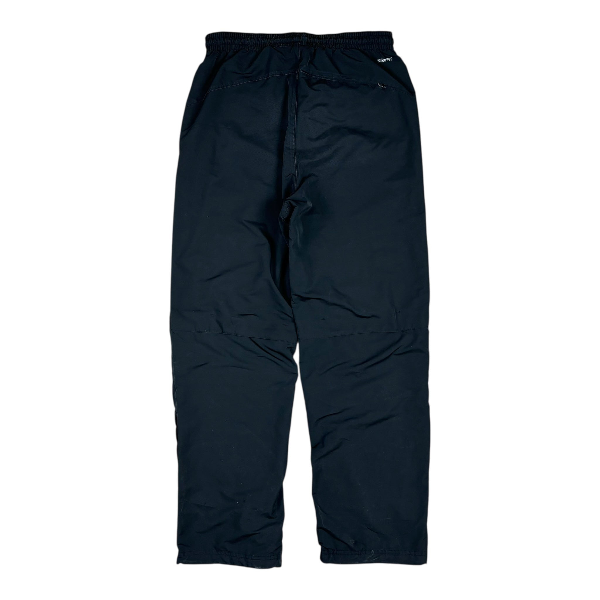 Track pants