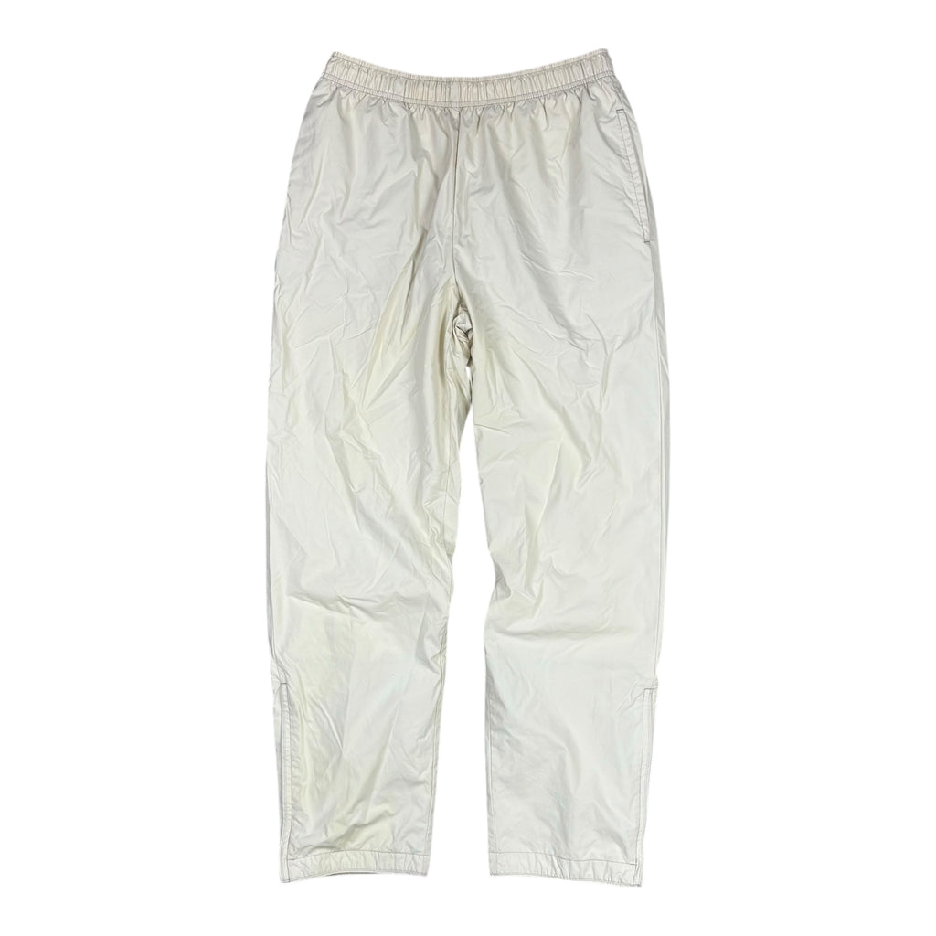 Track pants
