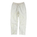 Track pants