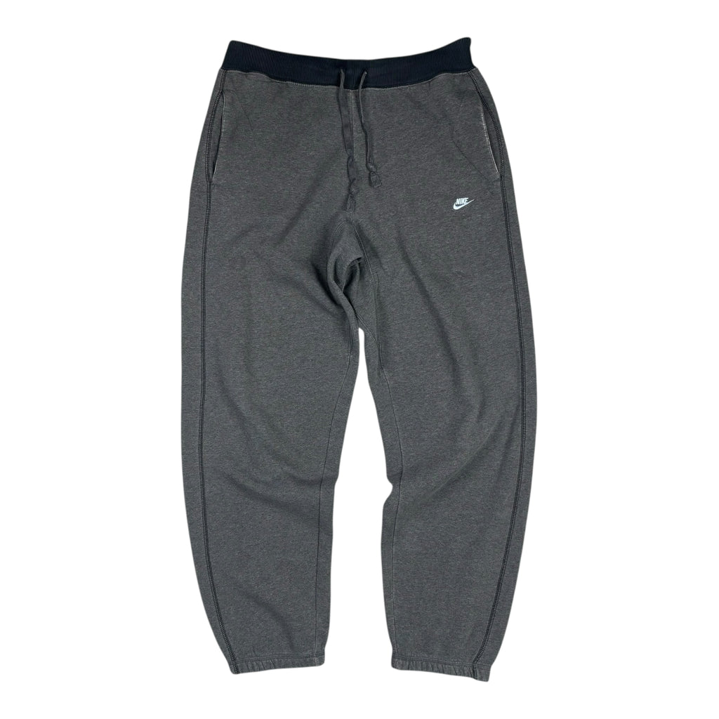 Jogging pants