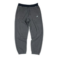 Jogging pants