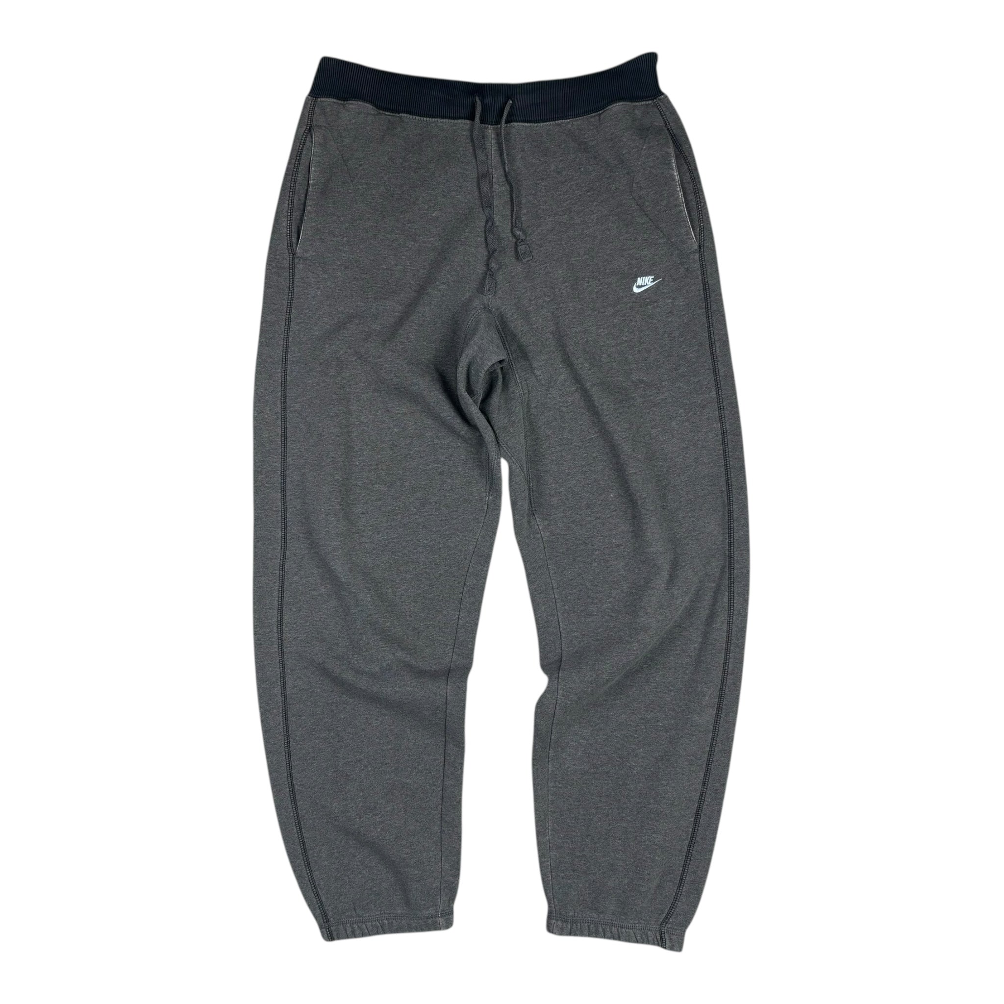 Jogging pants