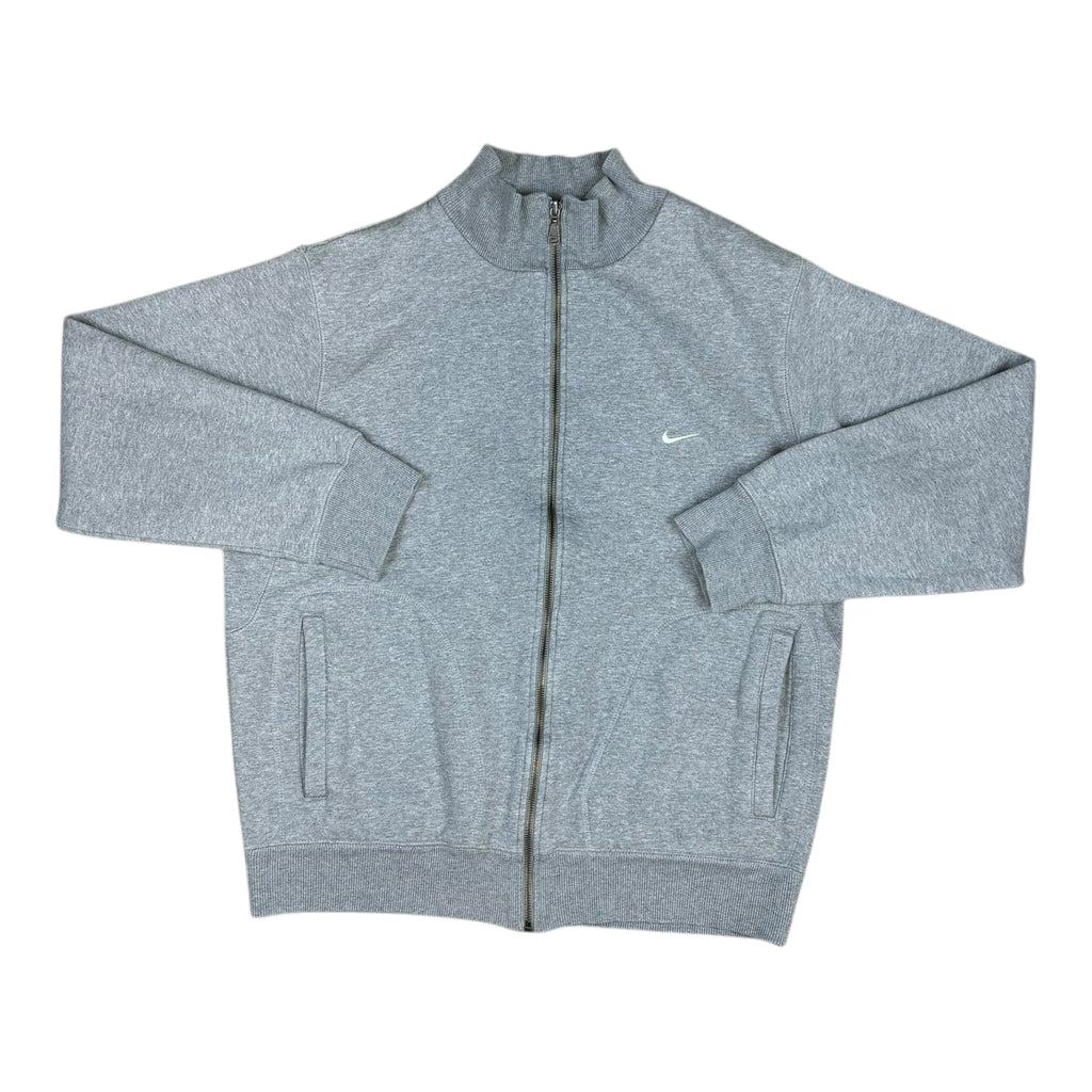 Zipper