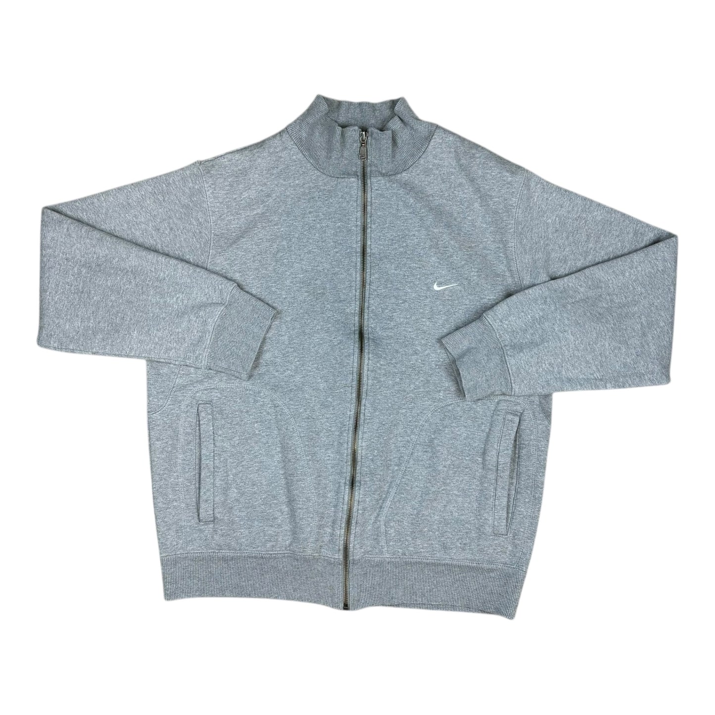 Zipper