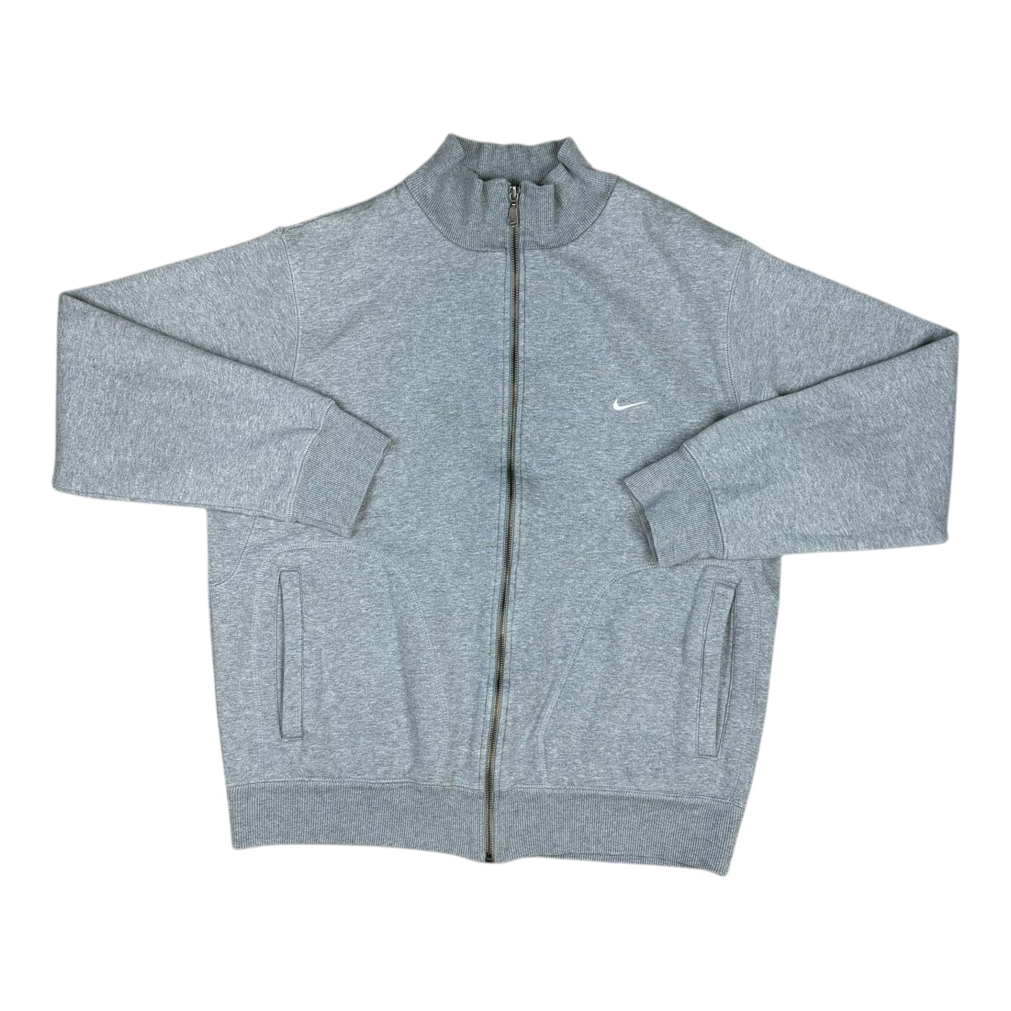 Zipper