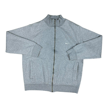 Zipper